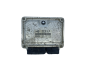 Calculateur 038906012AP 0281010126 VW Bosch 62096