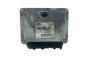 Calculateur 51793116 IAW4AF.S2 61601.127.03 Fiat Magneti Marelli 49161