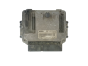 Calculateur 0281012965 51806558 Alfa Romeo Bosch 47216