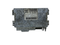 Calculateur IAW16F.E0 46524180 61602.103.00 Fiat Magneti Marelli 47641