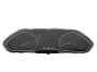 Bloc Compteurs Vitesse Peugeot 208 9813848780 24075
