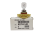 Ampoule Original 12V 24W Citroen Peugeot 6216H0