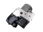 Pompe Abs Volvo V40 S40 30857585 0273004224 Bosch 1575