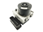 Pompe Abs Opel Astra H Zafira B 13246534 13246534BE Ate 45538