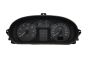 Bloc Compteurs Vitesse Renault Megane 1 Scenic 1 8200071820 2792