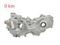 Boîtier/Protection De Distribution 7701065113 2.0 16V M4R Renault Scenic 3