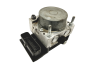 Pompe Abs Fiat Grande Punto 51798104 0265800690 Bosch 59870