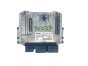 Calculateur PSA 0261S04009 9665291180 9663193780 Bosch 59560
