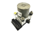 Pompe Abs Ducato Boxer Jumper 51725097 0265800461 Bosch 34398