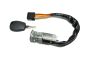 nmk1152eby