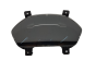 Bloc Compteurs Vitesse Ford Fiesta H1BT-10849-CAJ