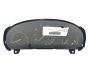 Bloc Compteurs Vitesse Saab 9-5 4873600 69795-710