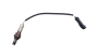 Sonde Lambda OZA659-EE13 NTK Renault