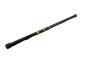Barre De Torsion Clio2 Droit Avant 7700301727 Renault Kangoo