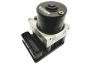 Pompe Abs Mazda 2 Ford Fusion Fiesta 2S61-2M110-CE ATE 39195