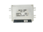 Calculateur KIA 39110-2X046 5WY1340C SIMK42 Siemens 41500