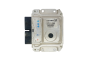Calculateur 33920-84MF MA112800-3063 Suzuki Denso 44271