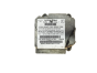 Calculateur Moduł 6025313596F Renault 23473