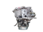Boîte De Vitesse 20DP77 2231Q2 1.6 HDi Citroen DS3 C3 II 208 39000km Start-Stop