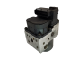 Pompe Abs Citroen Xsara Picasso 9633666580 0273004353 4369
