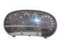 gb1128eby