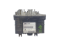 Calculateur 61600.284.05 032906030M IAW1AV.S0 Skoda Marelli 60892