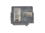 Calculateur 0261203943 9623792680 MA3.1 PSA Bosch 55194