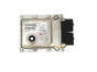 Calculateur 52013980 BC.0140666.A Fiat FPT 