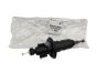 Emetteur D'embrayage  Original 308 Berlingo Partner 2/3 9674259680