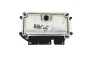 Calculateur 9657499880 0261206943 9638765680 PSA Bosch 24093