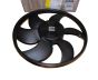 Motoventilateur De Moteur Original 7701070217 Renault