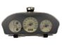 ca18-pk9993eby