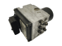 Pompe Abs VW Passat B6 3C0614095P 16027201 TRW 65333