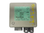 Calculateur Renault 8200092424 6900000324 KOYO 21092