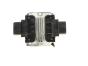 Calculateur 55354864 Opel GM