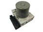 Pompe Abs Mercedes Vito Viano A0014468989 0265951106 66934