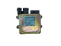 Calculateur PSA 9649847780 6900000482 Q1T19072M1EKD KOYO 57862
