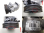 Compresseur De Climatisation 8200940837 Delphi 01140854 Renault 1.6