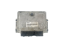 Calculateur 55187569 0281011396 Fiat Bosch 34718