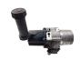 Pompe De Direction Assistée Peugeot 307 9654151180 A5093404+K HPI 1022