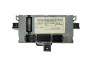Calculateur BSI Fiat 46812231 Delphi 18861