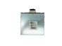 Calculateur Moduł VW 1K0919041 8ES010153 Hella 32059