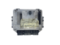 Calculateur 0281013872 9664843780 9653958980 PSA Bosch 61298