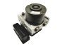 Pompe Abs Opel Astra H Zafira B 13157575 10.0970-0503.3 47016