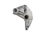 Support Moteur Droit 8200437464 Renault Megane 2 Scenic 2 Kangoo 2 