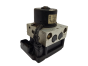 Pompe Abs Renault Laguna 7700424520 10.0946-1402.3 5495