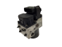 Pompe Abs Nissan Primera 476608F820 0273004316 0265216586 6352