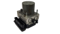 Pompe Abs Renault Clio 3 0265950377 8200701499 Bosch 1936