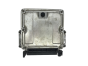 Calculateur 0281010166 9636255980 28FM0000 PSA Bosch 60657