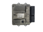 Calculateur 51766999 MJD6JF.S1 71600.005.03 Fiat FGP 52869